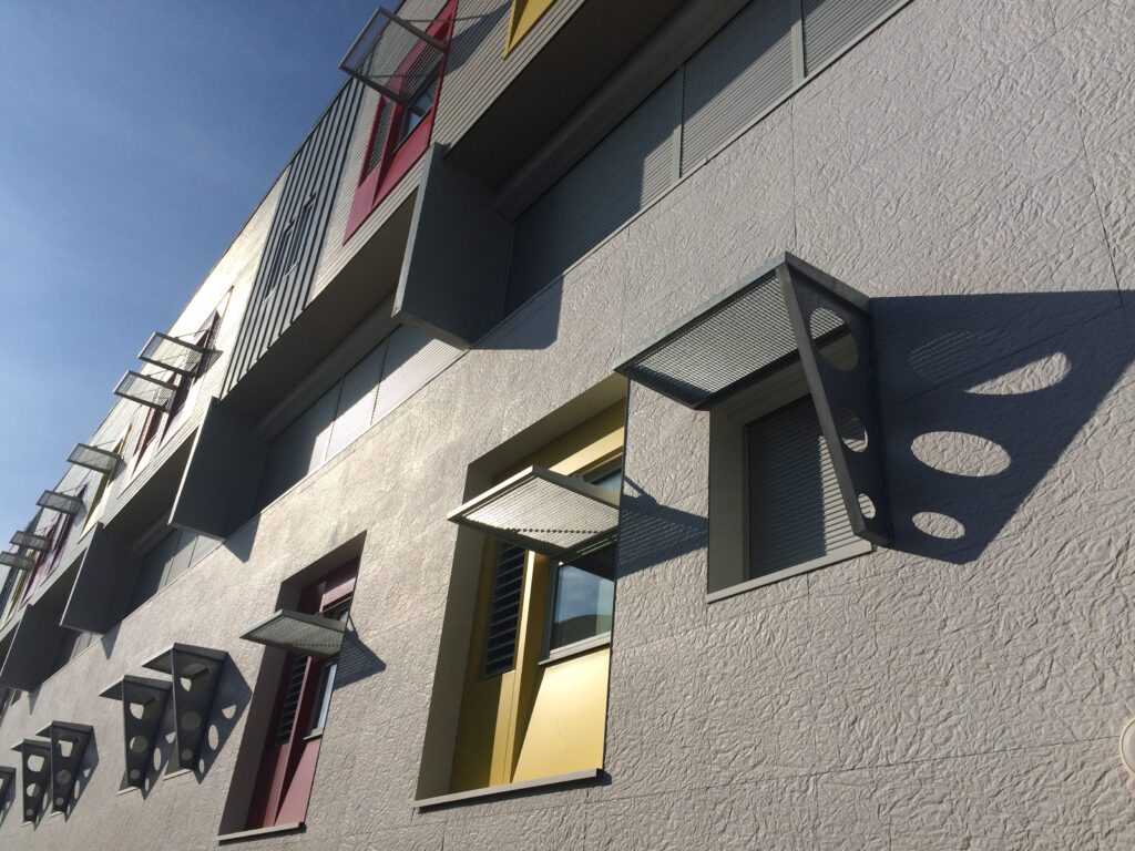 86 Poitiers College Rabelais ACA PAP 6 e1547837542542 scaled