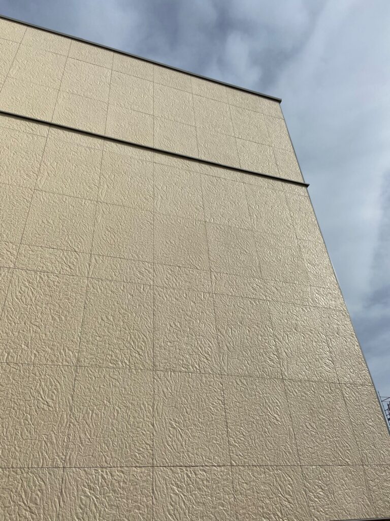 89 Sens Logement Folie Jeannot ACA PAP 04 scaled 1