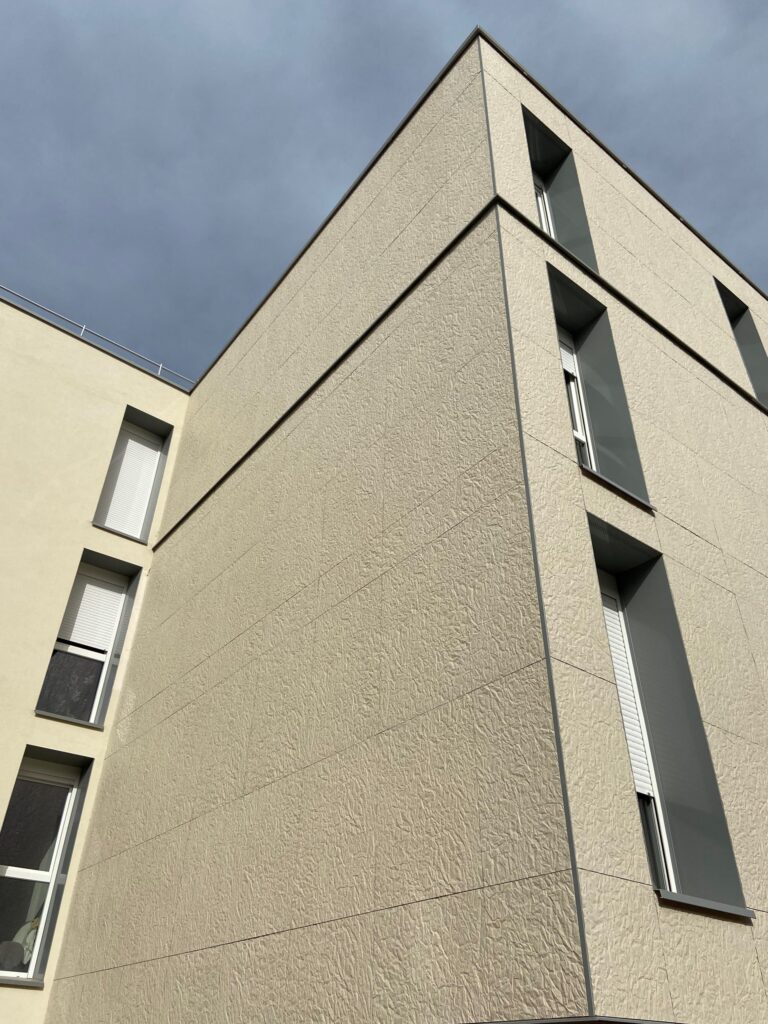 89 Sens Logement Folie Jeannot ACA PAP 06 scaled 1