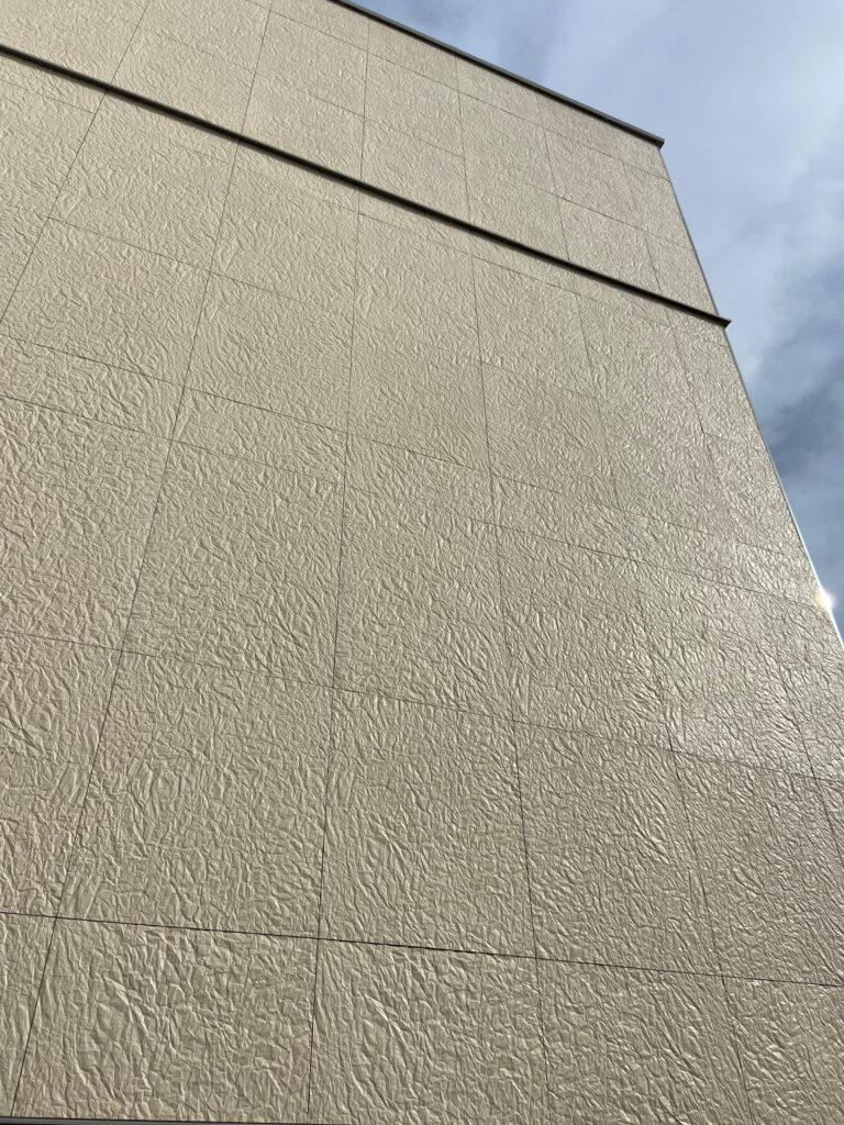 89 Sens Logement Folie Jeannot ACA PAP 08 scaled 1