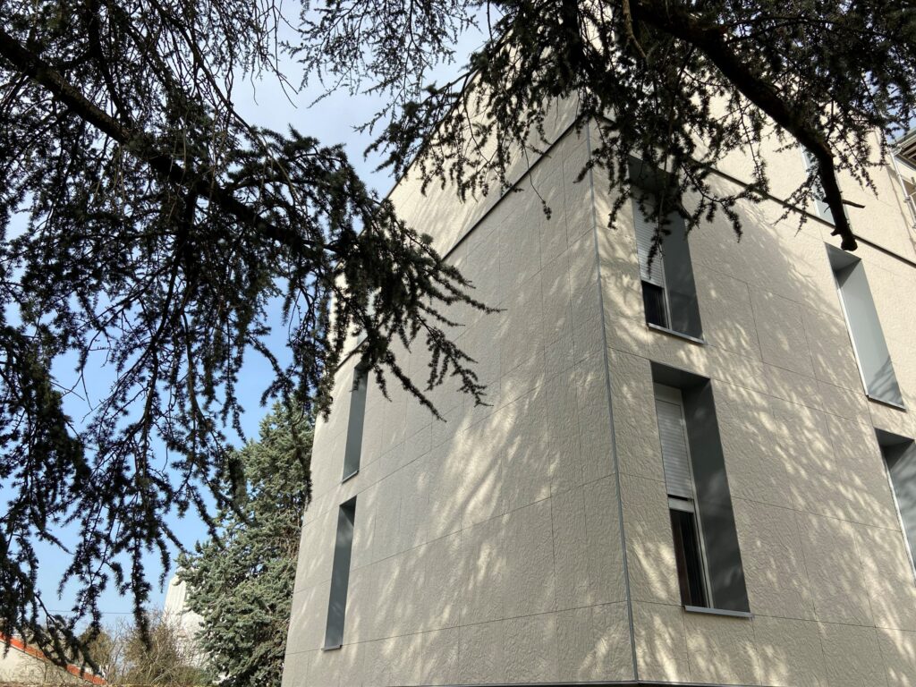 89 Sens Logement Folie Jeannot ACA PAP 12 scaled 1