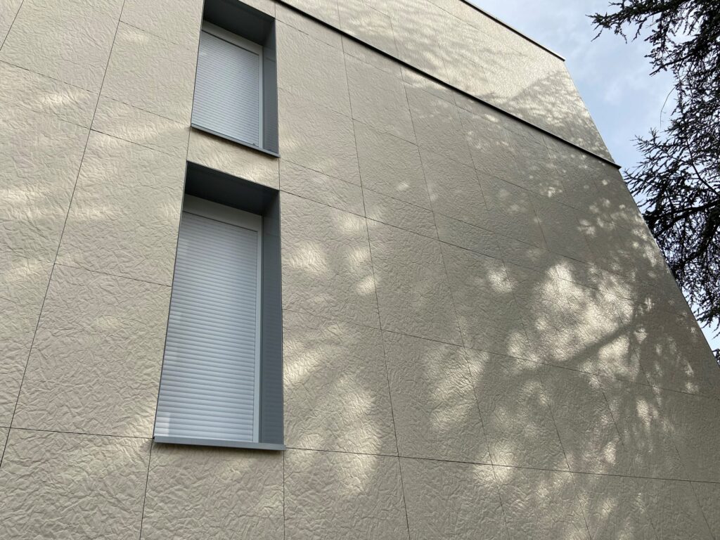 89 Sens Logement Folie Jeannot ACA PAP 15 scaled 1