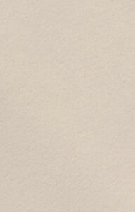 (9-50) Mottled white