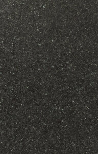 (9-52) Granite