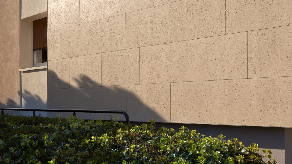 91 Chilly Mazarin residence avenue de la Liberation reha Ard Coq 15