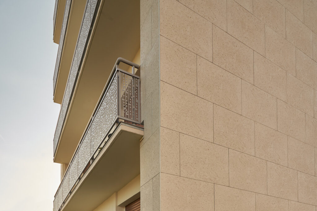 91 Chilly Mazarin residence avenue de la Liberation reha Ard Coq 20