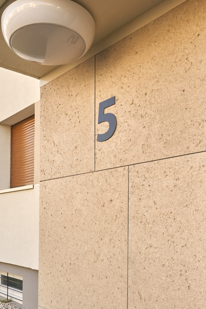 91 Chilly Mazarin residence avenue de la Liberation reha Ard Coq 21