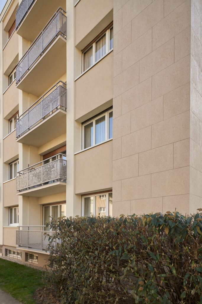 91 Chilly Mazarin residence avenue de la Liberation reha Ard Coq 28