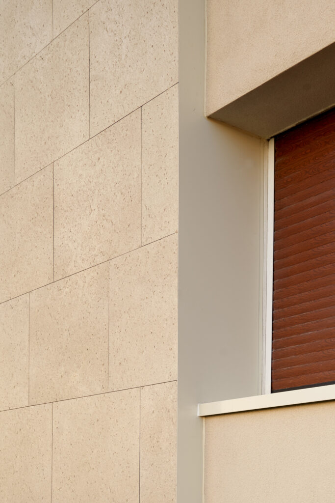 91 Chilly Mazarin residence avenue de la Liberation reha Ard Coq 29