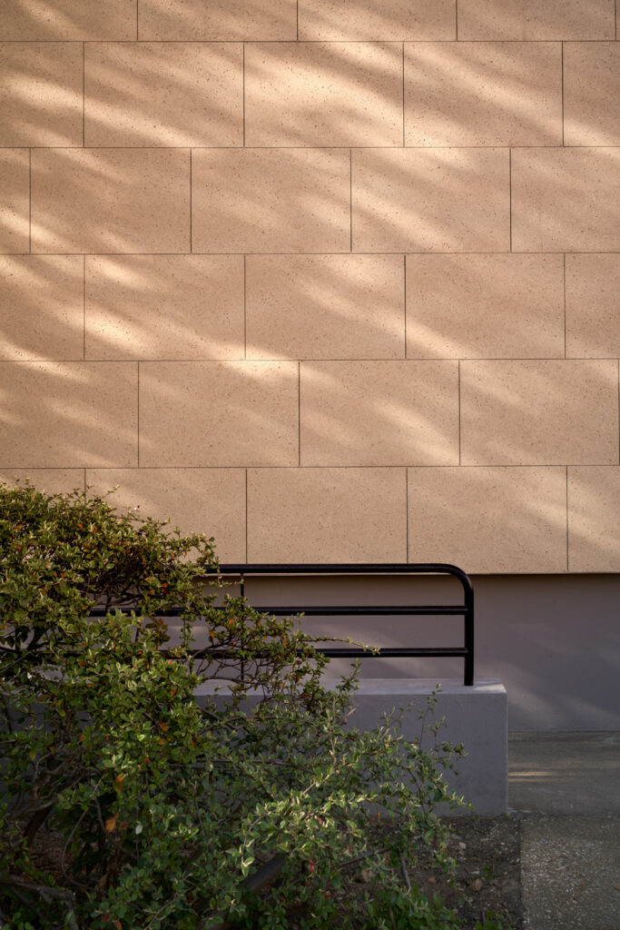 91 Chilly Mazarin residence avenue de la Liberation reha Ard Coq 30