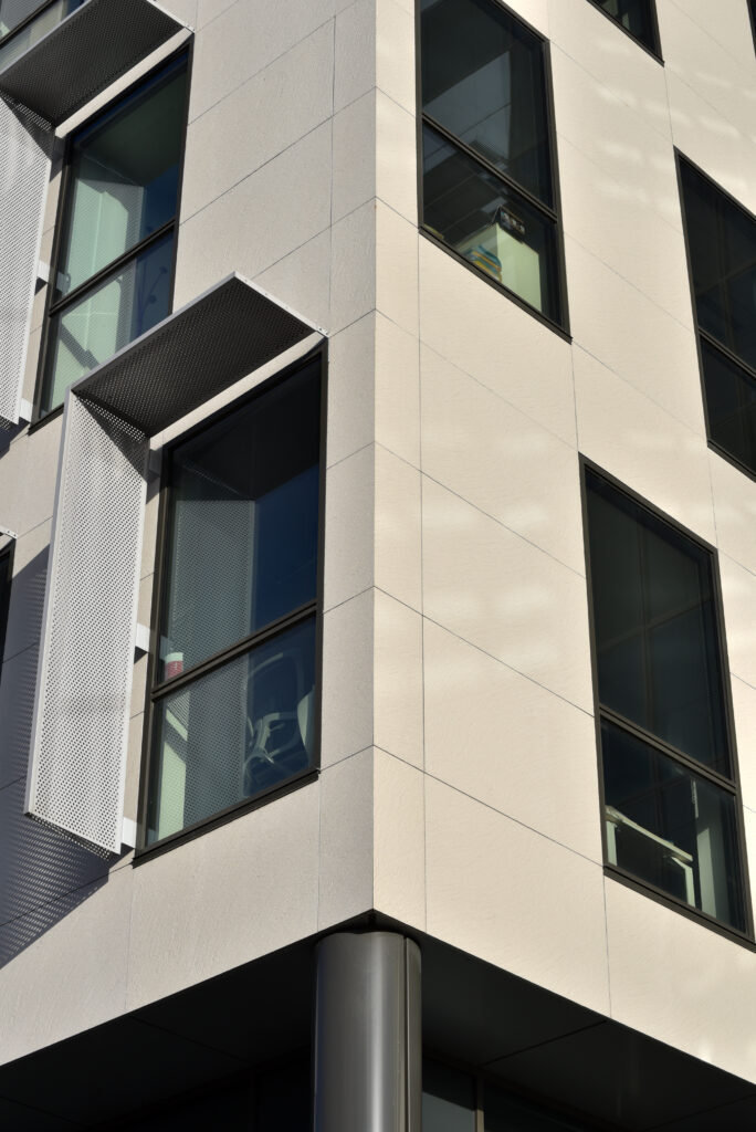 92 Antony Pomona ACA GRA 11 scaled