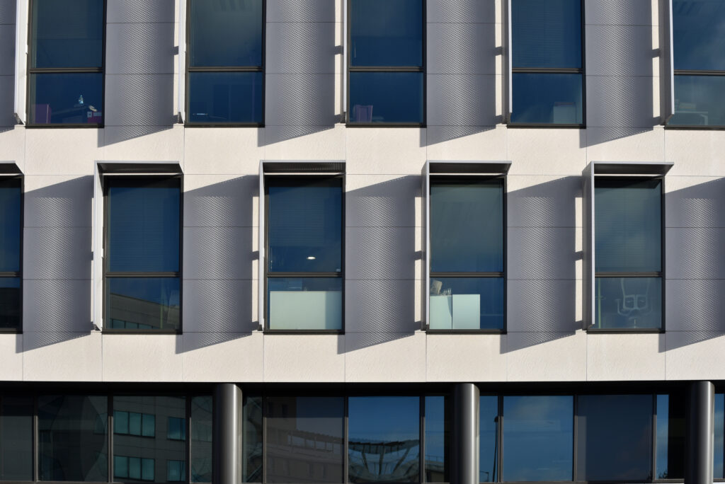 92 Antony Pomona ACA GRA 14 scaled