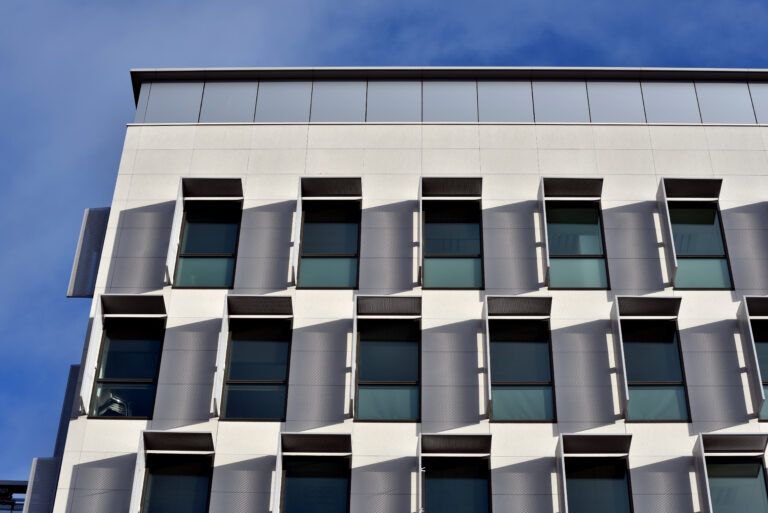 92 Antony Pomona ACA GRA 15 scaled