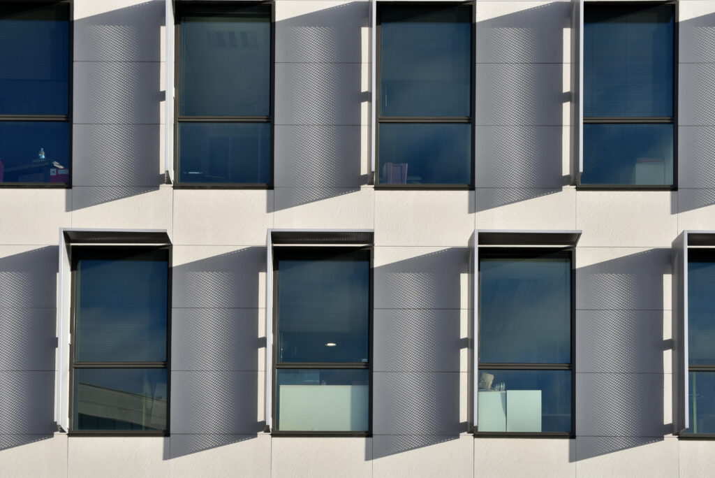 92 Antony Pomona ACA GRA 16 scaled