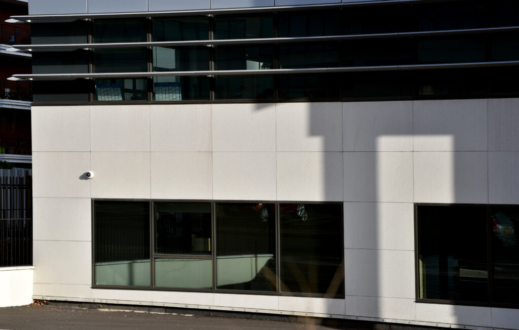 92 Antony Pomona ACA GRA 17 scaled