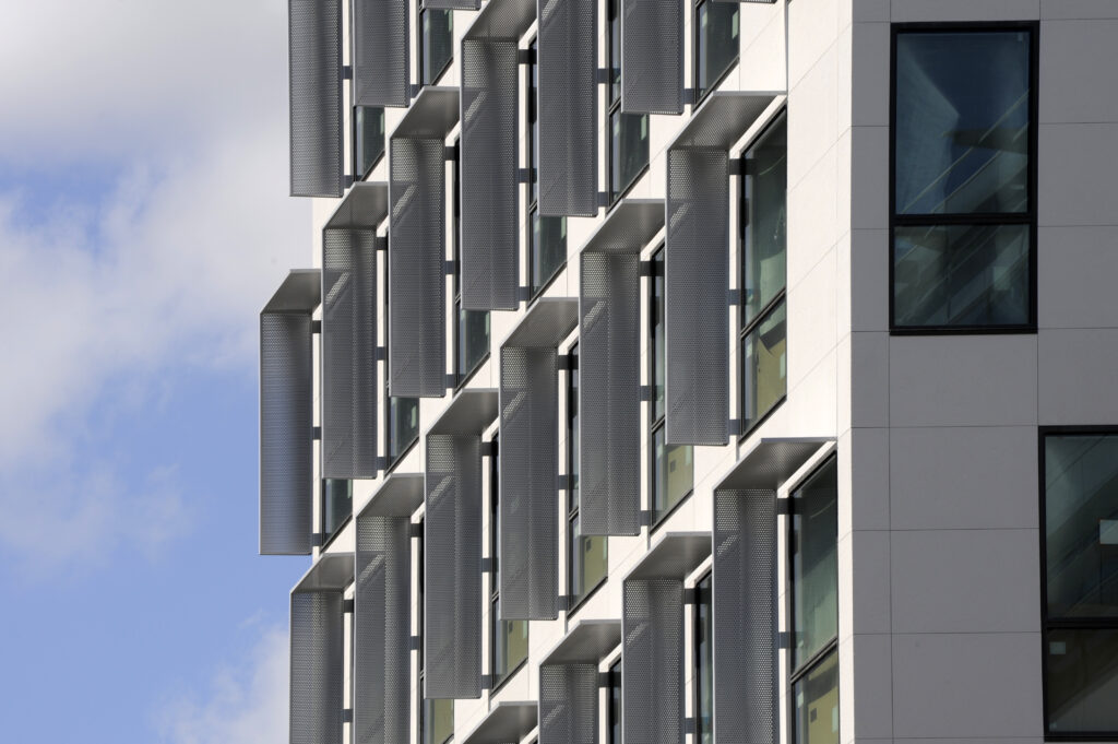 92 Antony Pomona ACA GRA 19 scaled