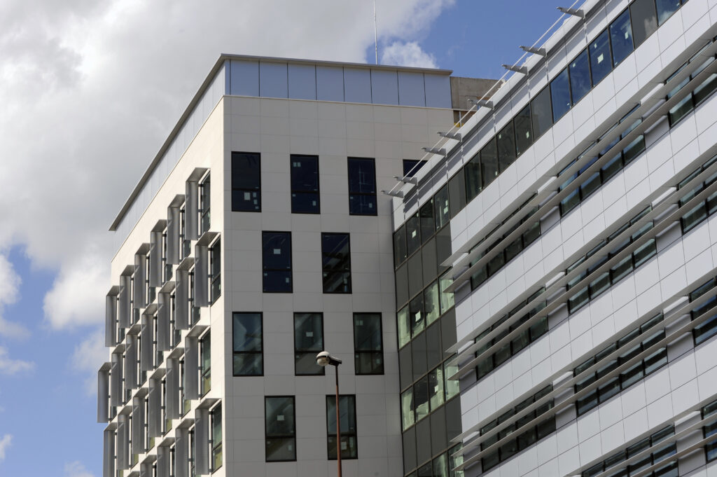 92 Antony Pomona ACA GRA 21 scaled