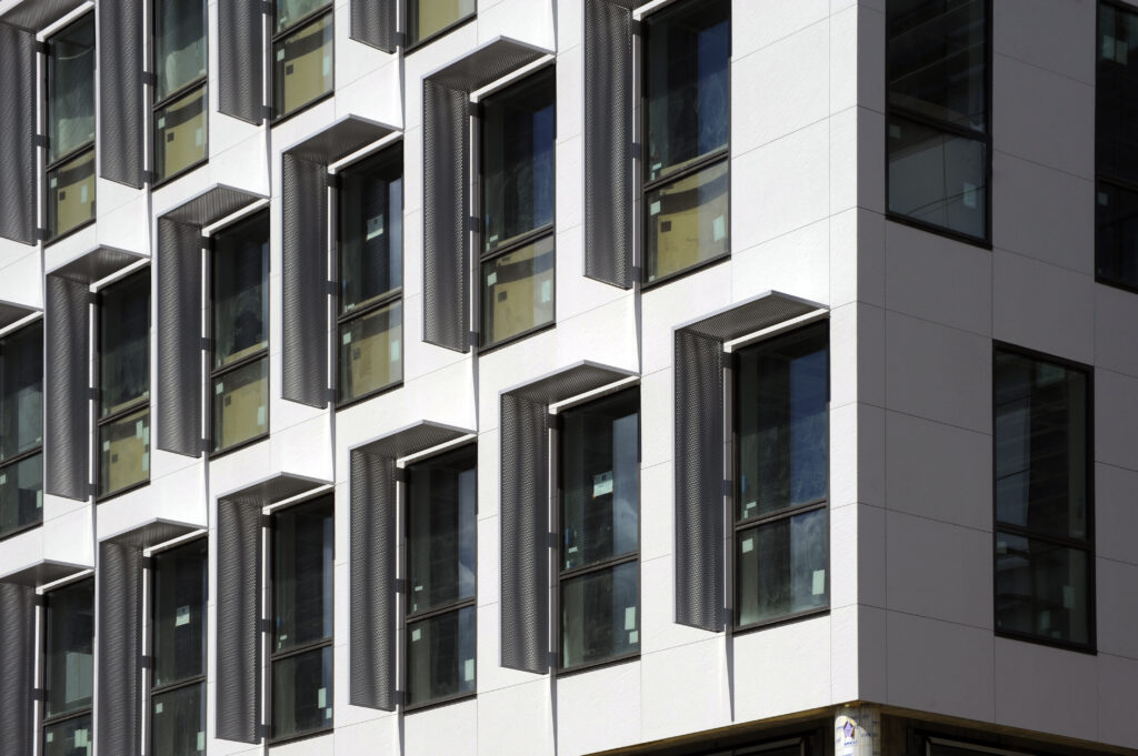 92 Antony Pomona ACA GRA 22 scaled