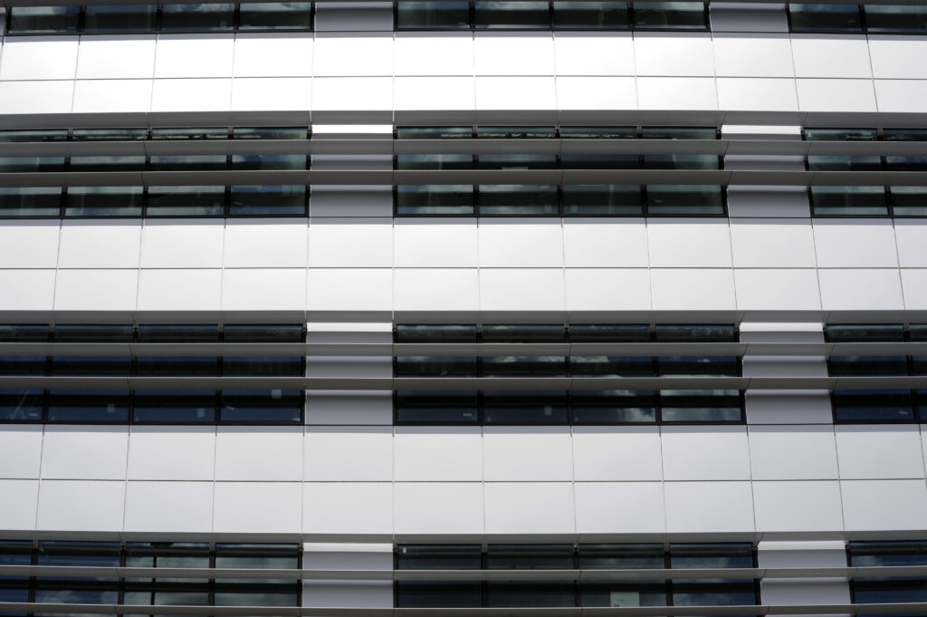 92 Antony Pomona ACA GRA 26 scaled