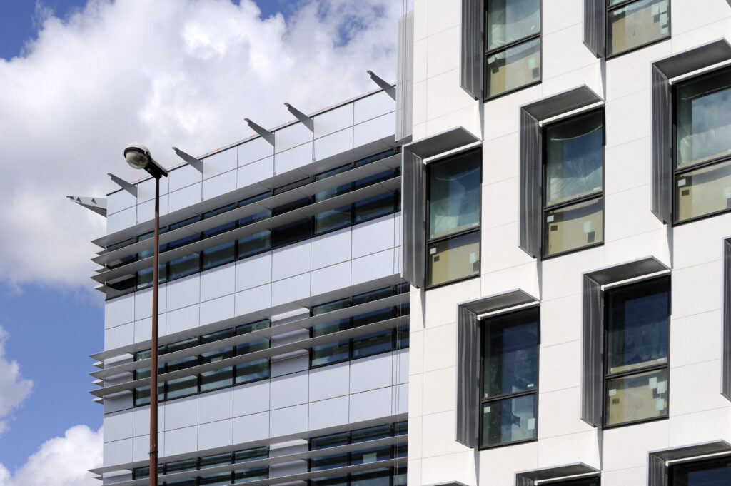 92 Antony Pomona ACA GRA 27 scaled