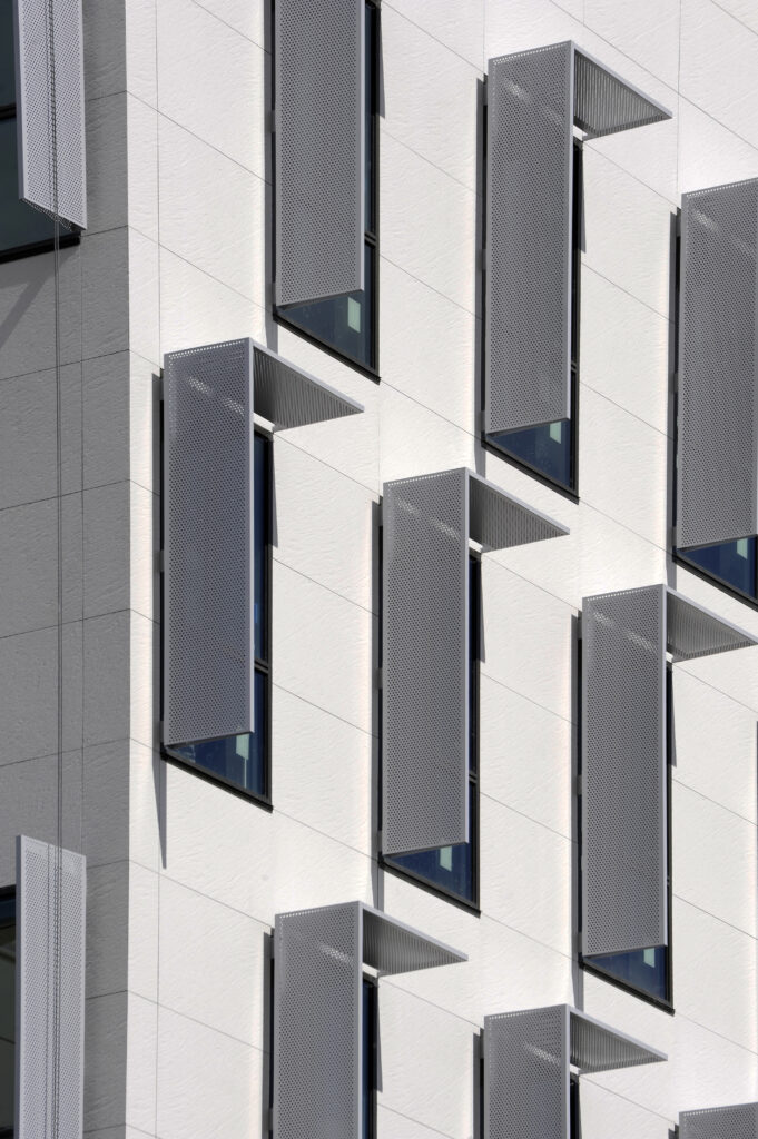 92 Antony Pomona ACA GRA 30 scaled