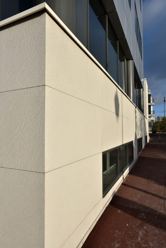 92 Antony Pomona ACA GRA 8 scaled