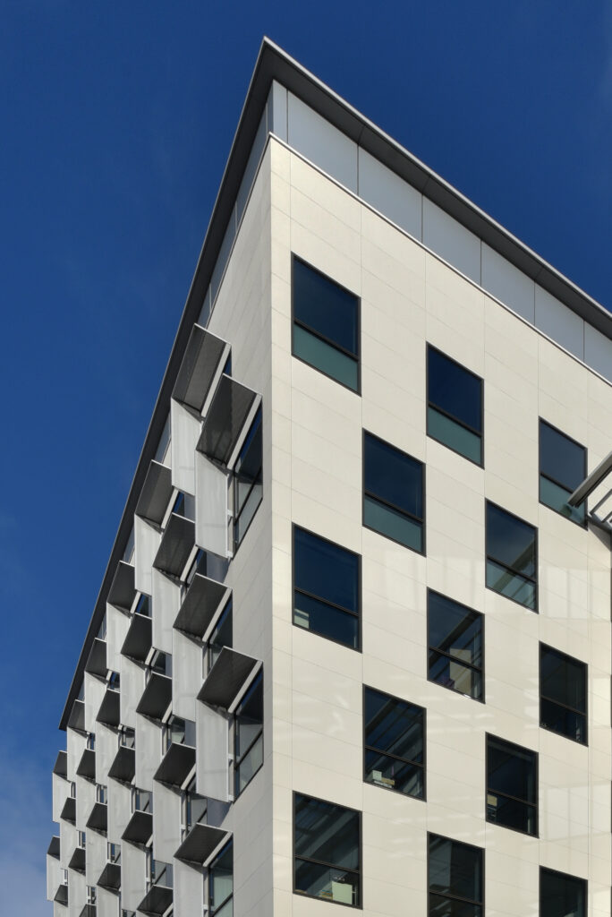 92 Antony Pomona ACA GRA 9 scaled