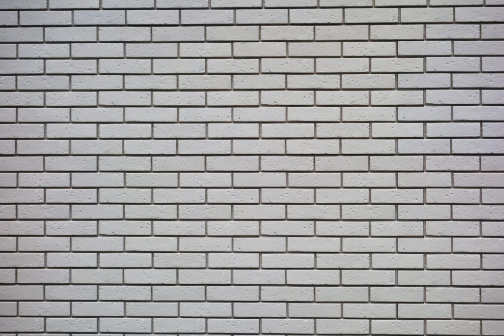 92 Meudon residence Socateb ALP ARD Alpha 900 Brique LV LM GRA 24 1 scaled 1