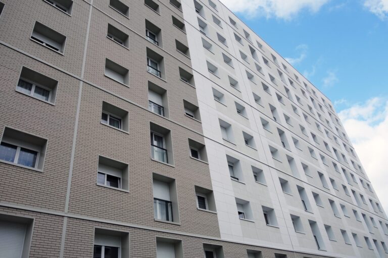 92 Meudon residence Socateb ALP ARD Alpha 900 Brique LV LM GRA 25 scaled 1