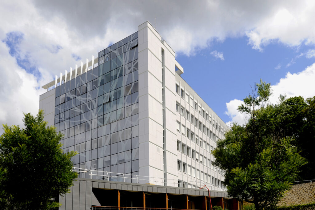 92 Sevres Hop ACA PAP BOI 1 1 1