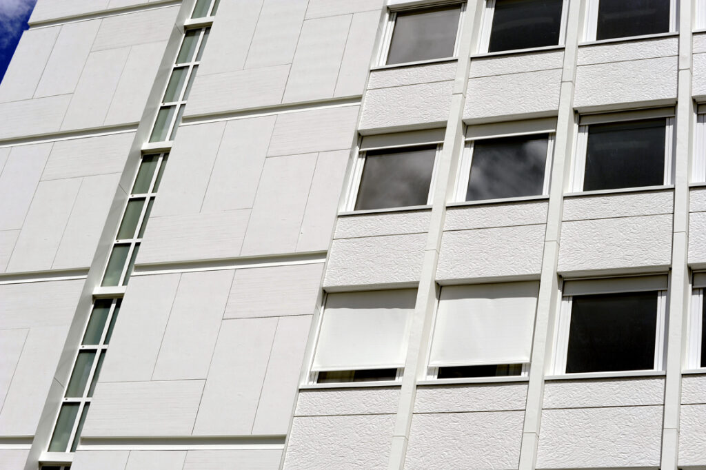 92 Sevres Hop ACA PAP BOI 5