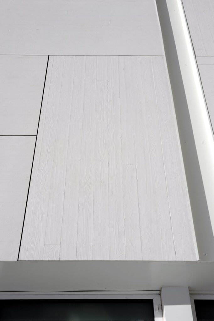 92 Sevres Hop ACA PAP BOI 7