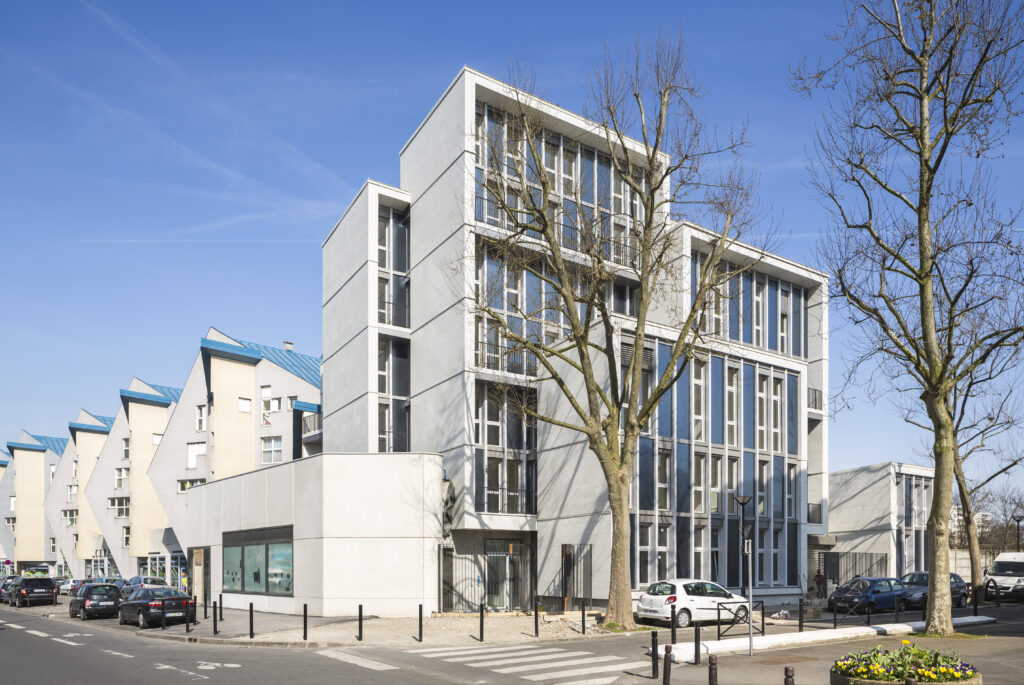 93 Aubervilliers Res Ch Tillon ARD Res neuf 10 scaled