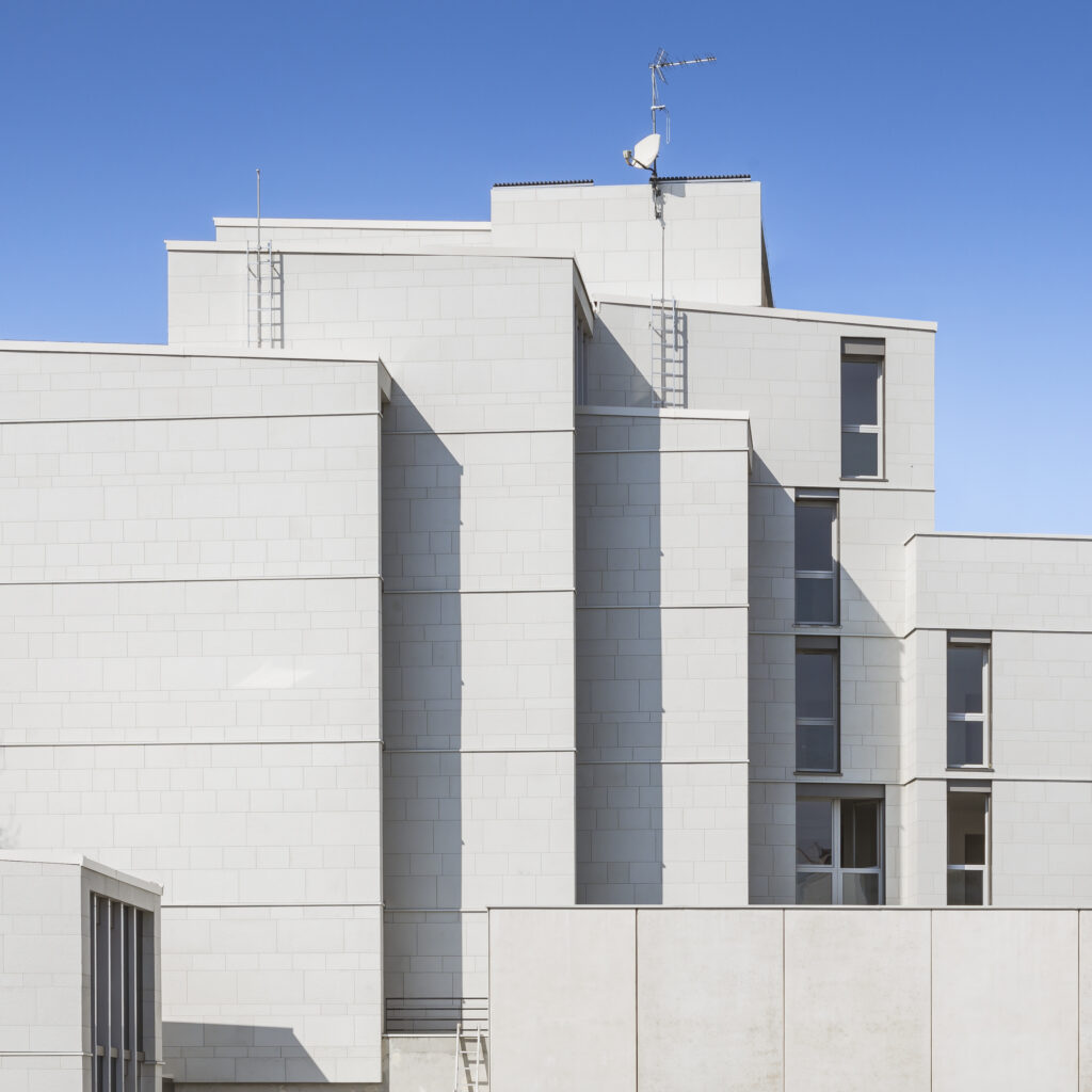 93 Aubervilliers Res Ch Tillon ARD Res neuf 2 scaled