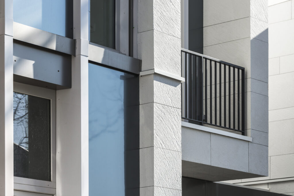 93 Aubervilliers Res Ch Tillon ARD Res neuf 4 scaled