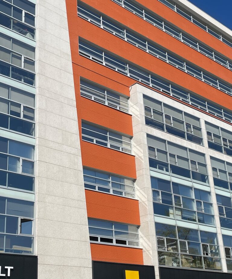 93 Montreuil Offices ATLAS ACA MOON Reha TER 19