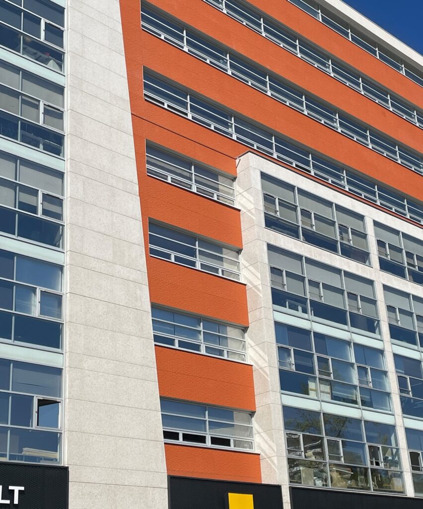 93 Montreuil Bureaux ATLAS ACA MOON Reha TER 19