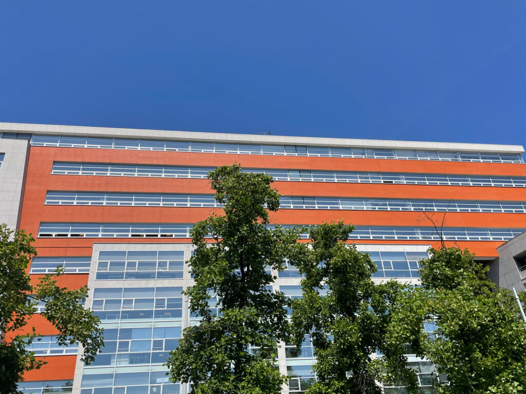 93 Montreuil Bureaux ATLAS ACA MOON Reha TER 28