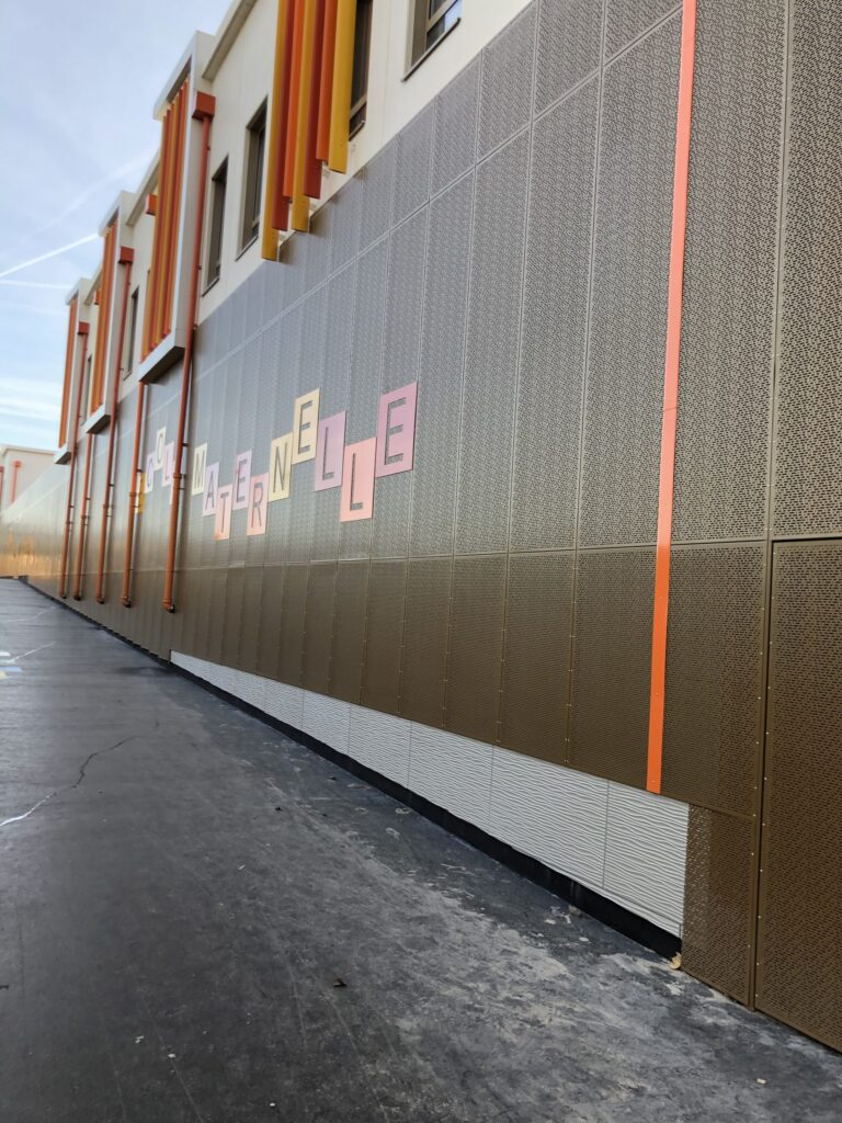 93 Saint Denis Ecole maternelle Confluence AQU DUN 03 scaled 1