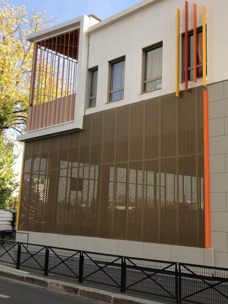 93 Saint Denis Ecole maternelle Confluence AQU DUN 07 scaled 1