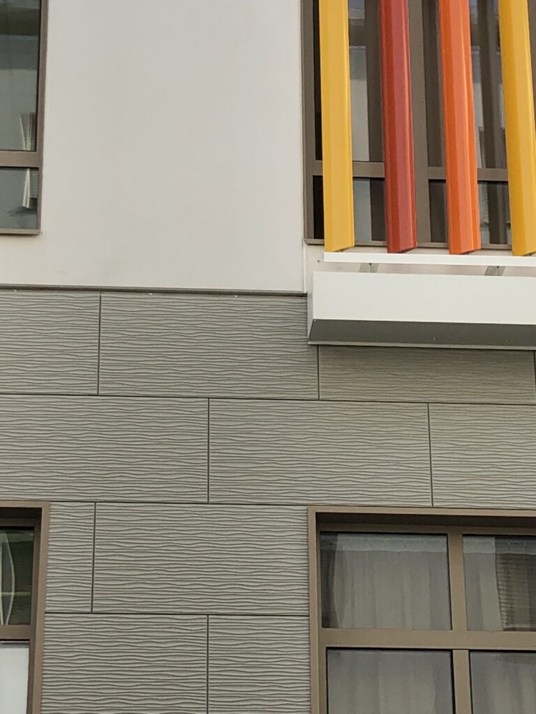 93 Saint Denis Ecole maternelle Confluence AQU DUN 08 scaled 1