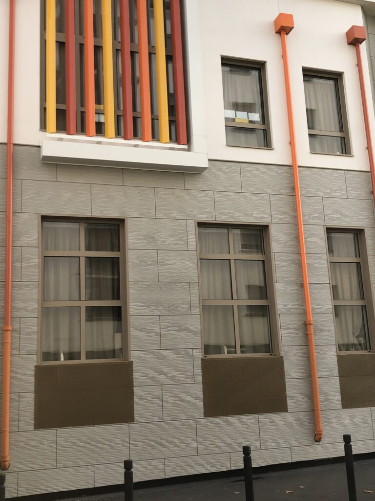 93 Saint Denis Ecole maternelle Confluence AQU DUN 10 scaled 1