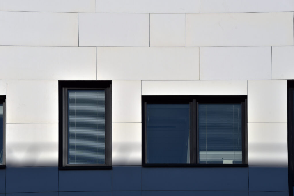 93 Saint Denis Imm Green Corner ACA ART 16 scaled