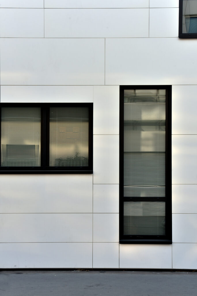 93 Saint Denis Imm Green Corner ACA ART 25 scaled