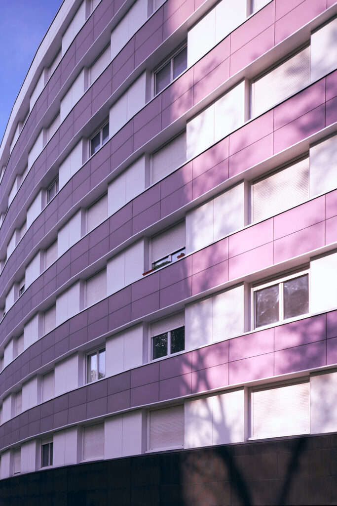 93 Sevran Residence Masaryk Aquila LIS LV Iri Alp LIS Aca TAI reha 32