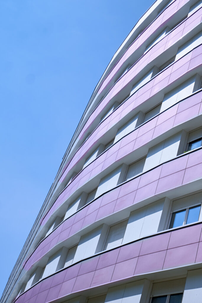 93 Sevran Residence Masaryk Aquila LIS LV Iri Alp LIS Aca TAI reha 35