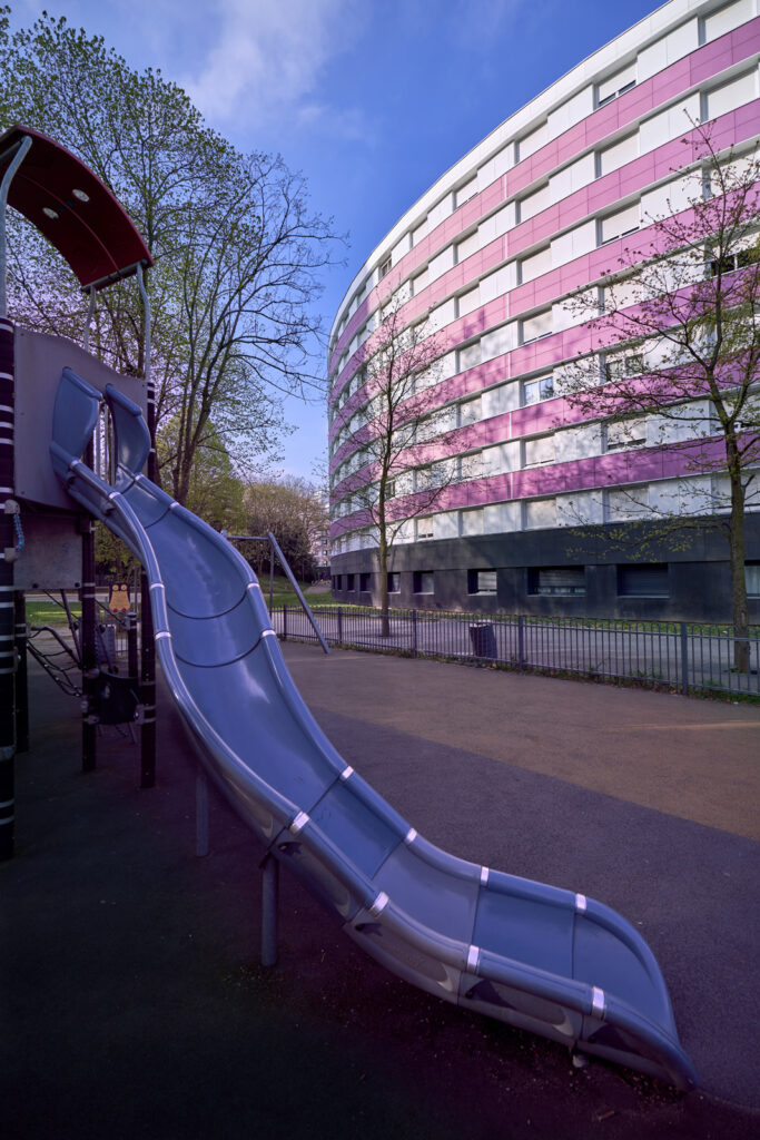 93 Sevran Residence Masaryk Aquila LIS LV Iri Alp LIS Aca TAI reha 37