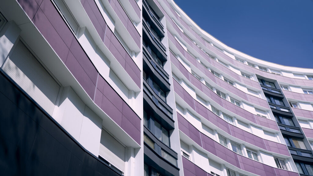 93 Sevran Residence Masaryk Aquila LIS LV Iri Alp LIS Aca TAI reha 39