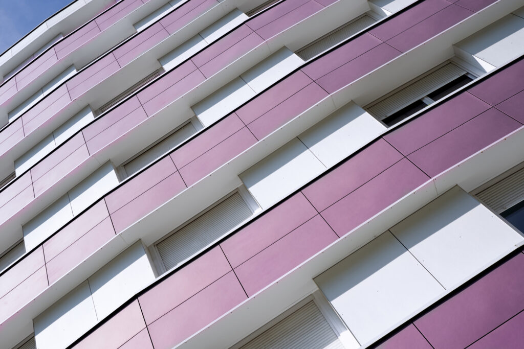 93 Sevran Residence Masaryk Aquila LIS LV Iri Alp LIS Aca TAI reha 46