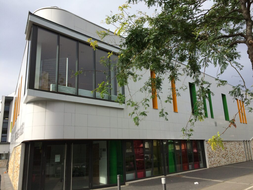 94 Chevilly Larue College Liberte ACA LB PAP scaled